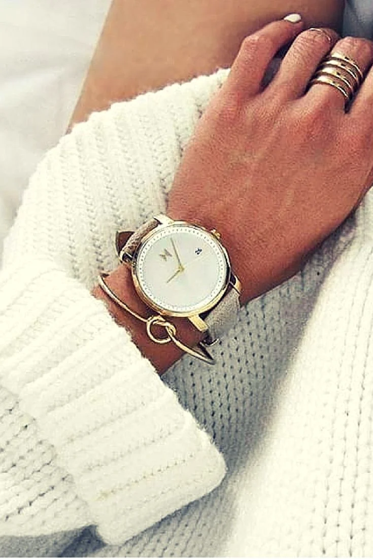 Michael Kors mk3221