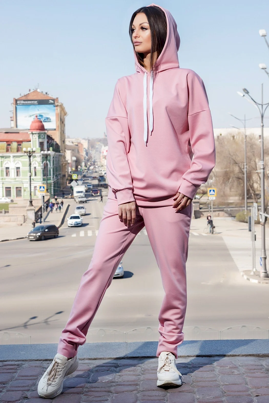 Мика Джианелли 2020