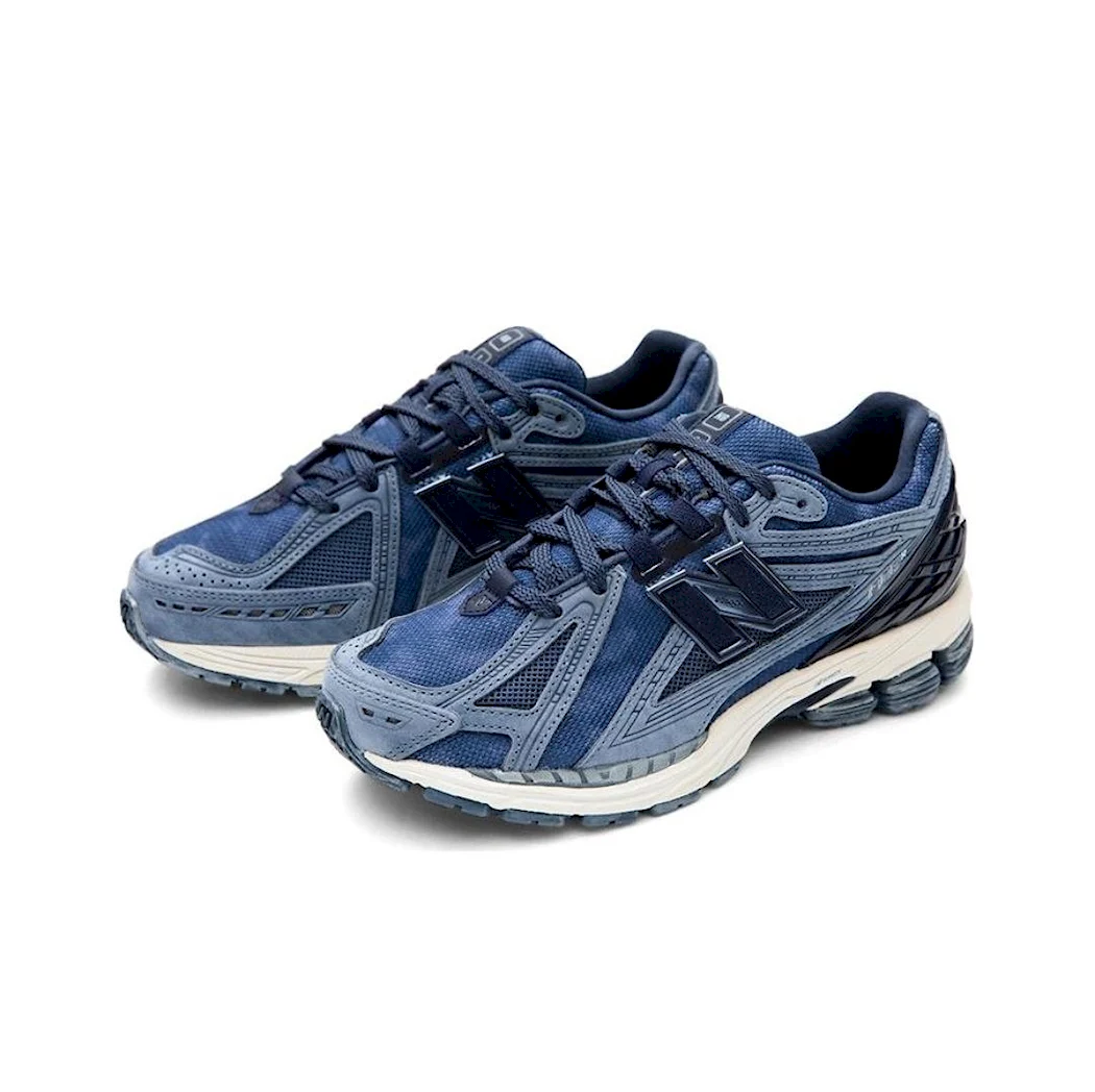 NB 1906 URBANCORE