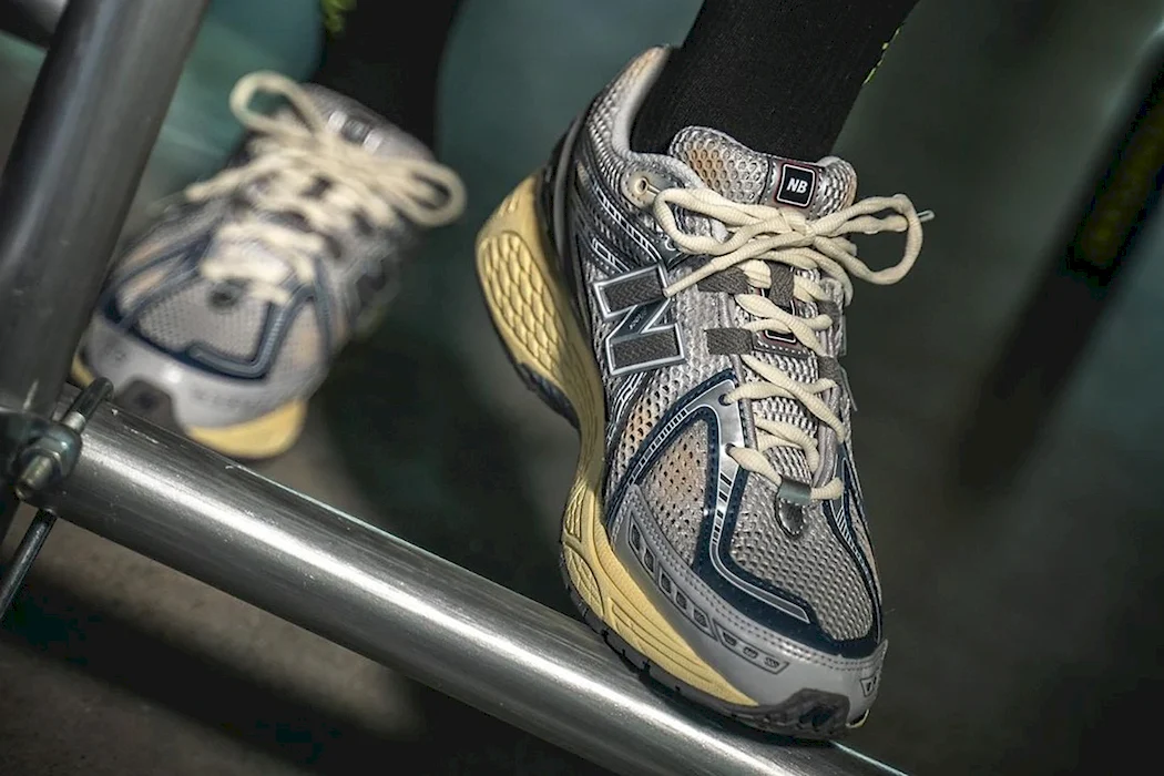 NB 1906d