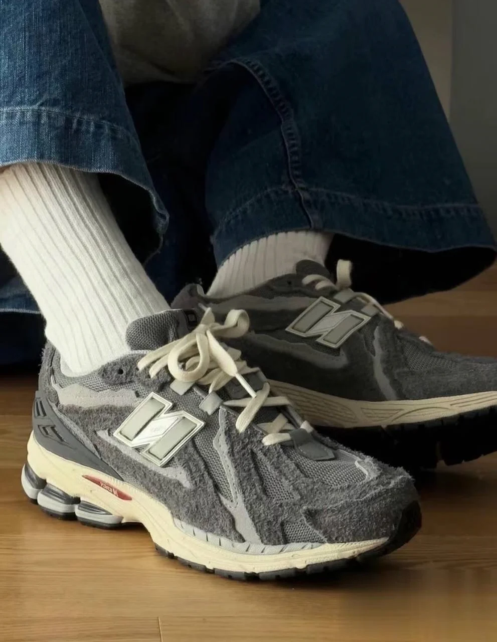 NB 1906r Refined Future
