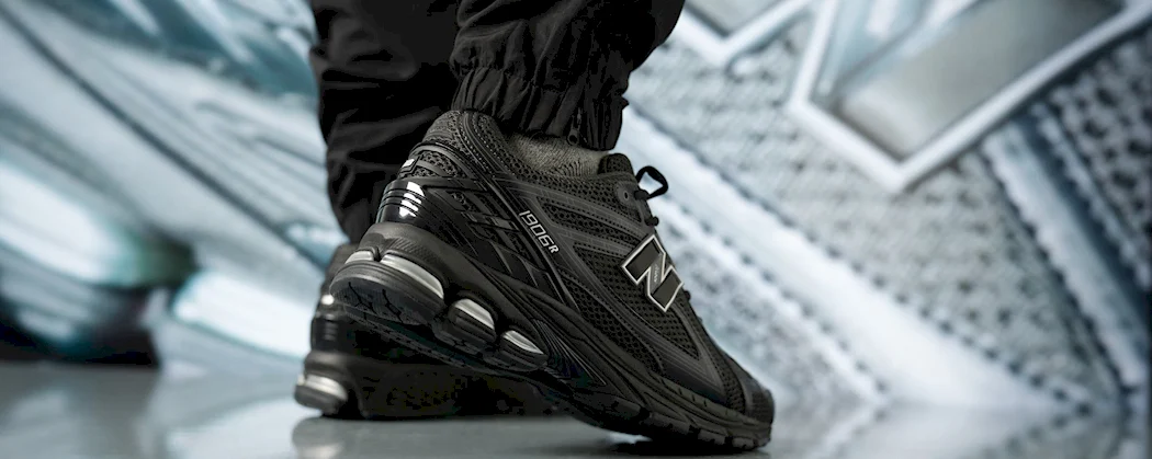 New Balance 1906