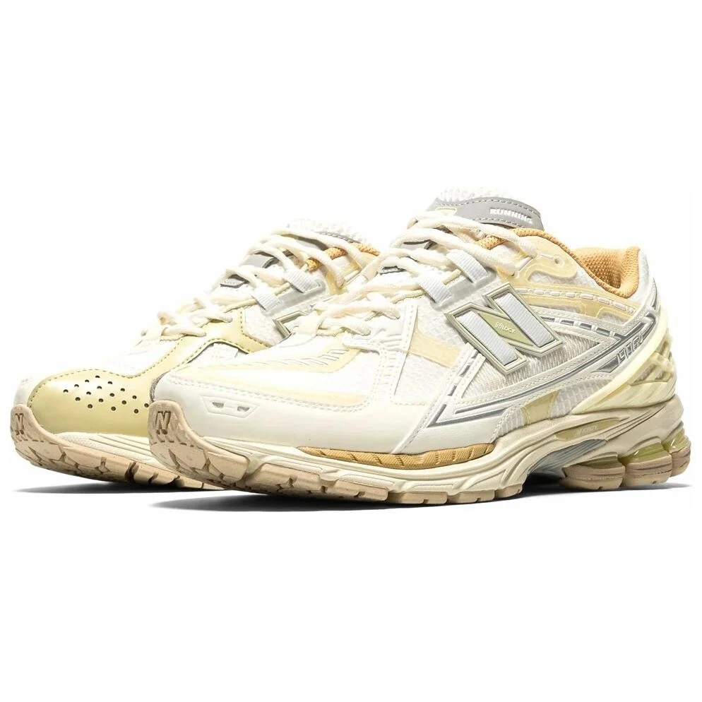 New Balance 1906u