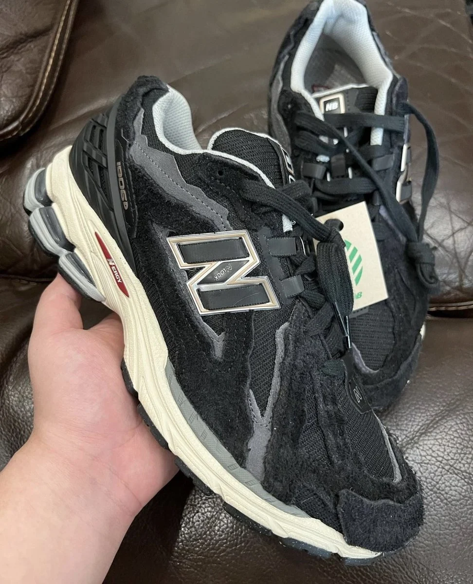 New Balance NB 1906r