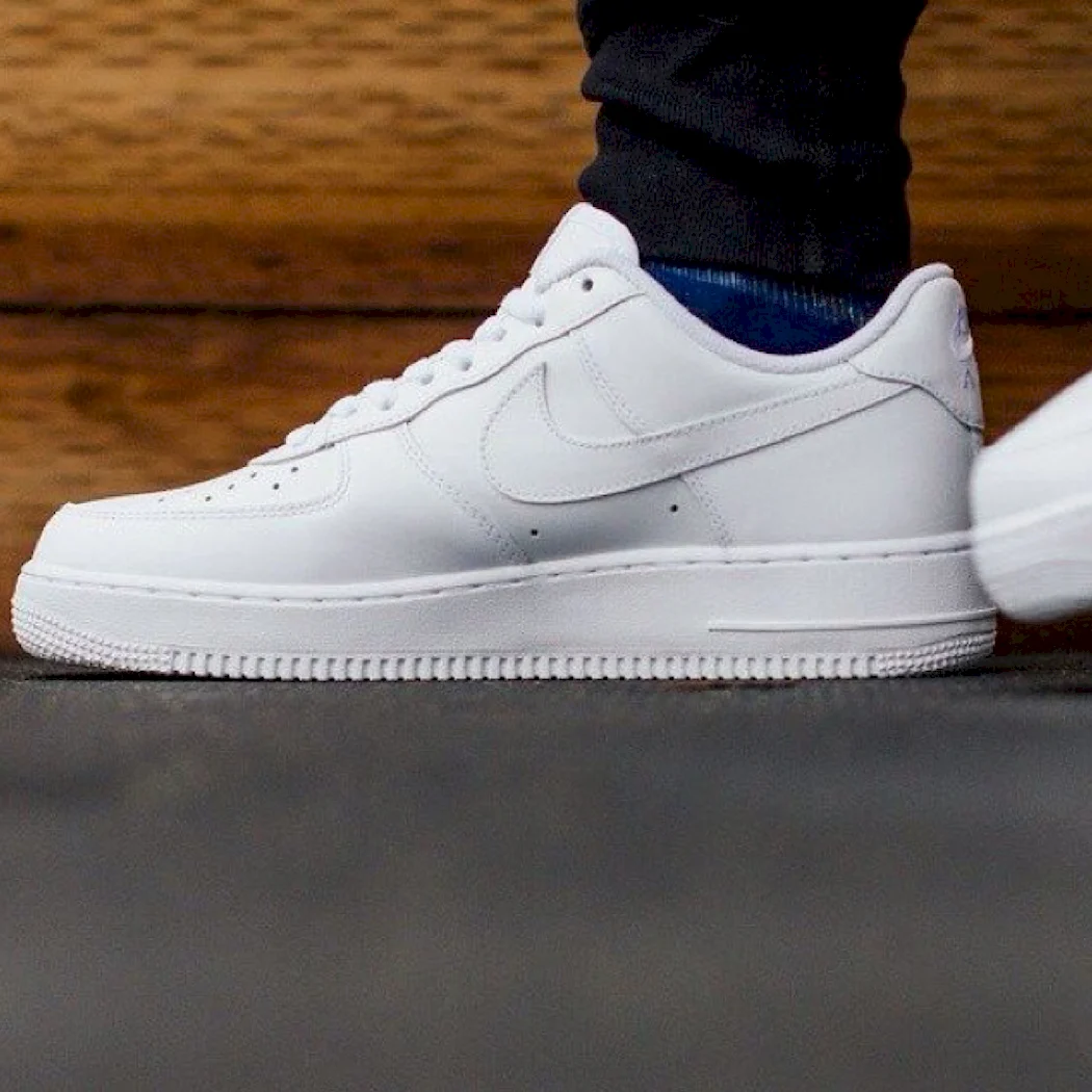 Nike Air Force 1 мужские