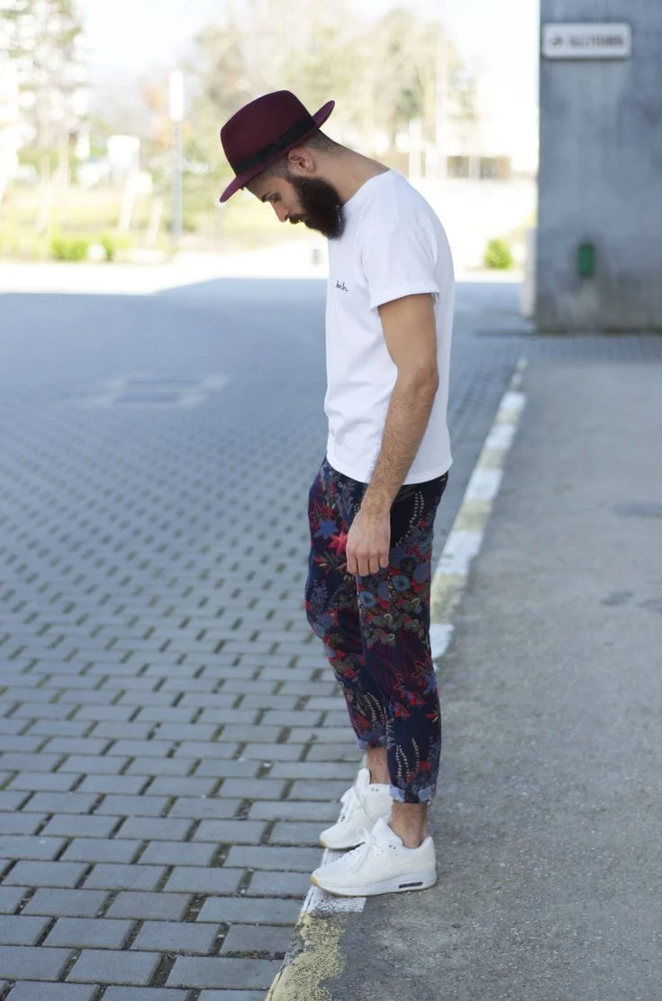 Nike Air Max 90 outfit