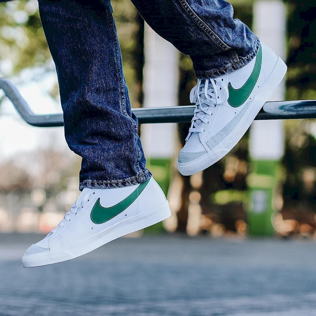 Nike Blazer 77