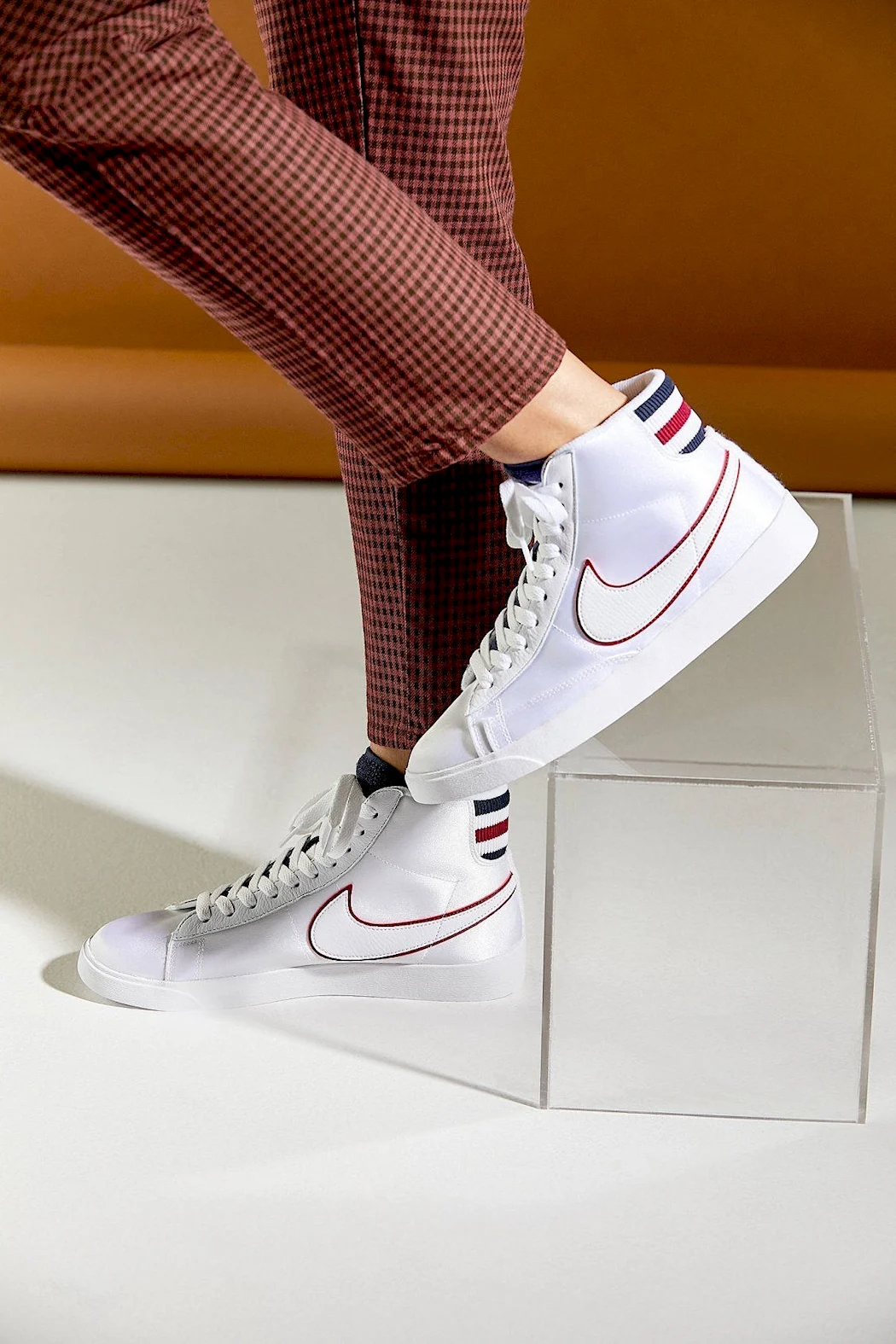 Nike Blazer Mid 77