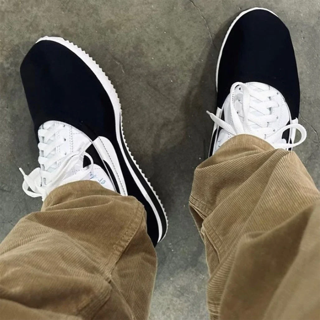Nike Cortez 2023