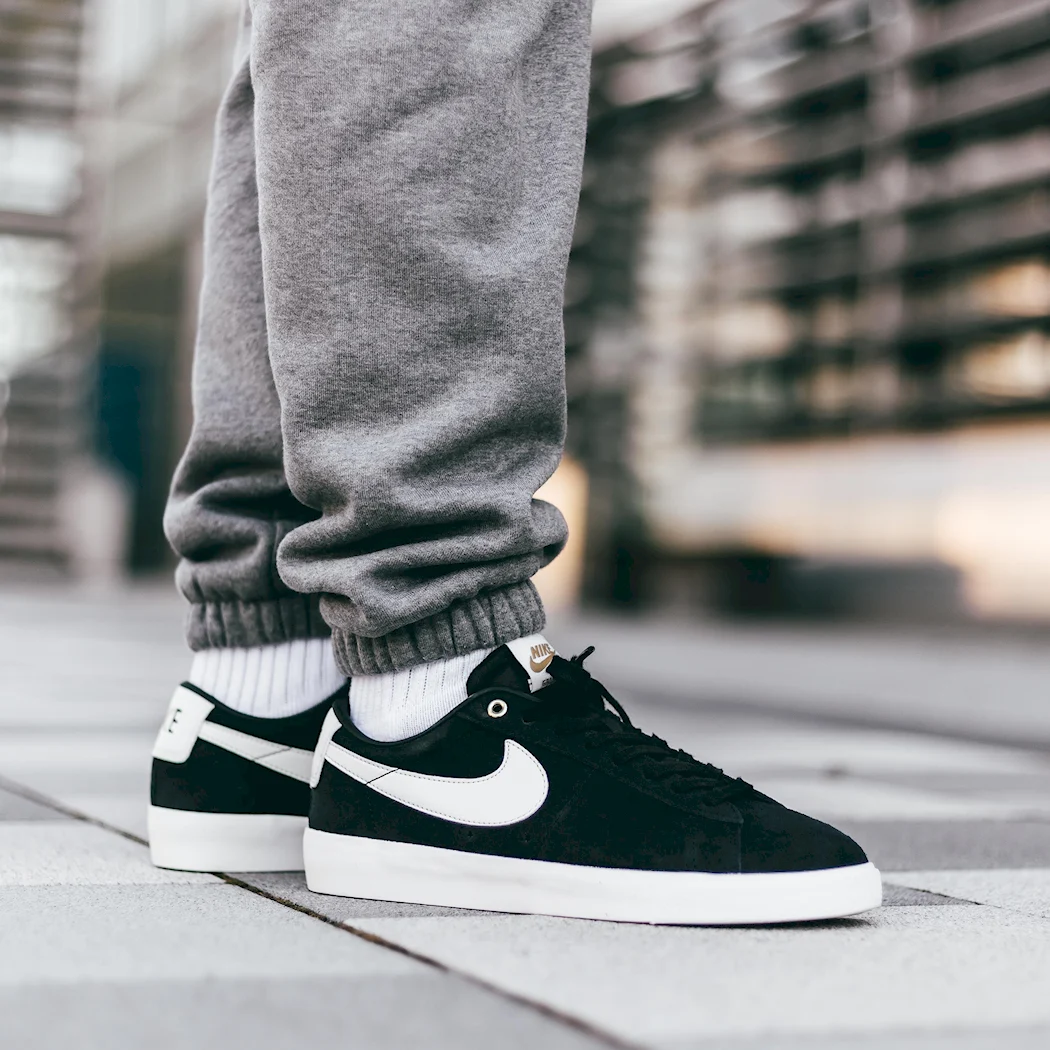 Nike SB Blazer gt