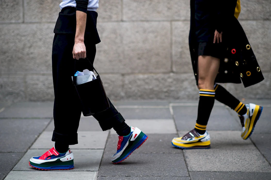 Niteball adidas кроссовки