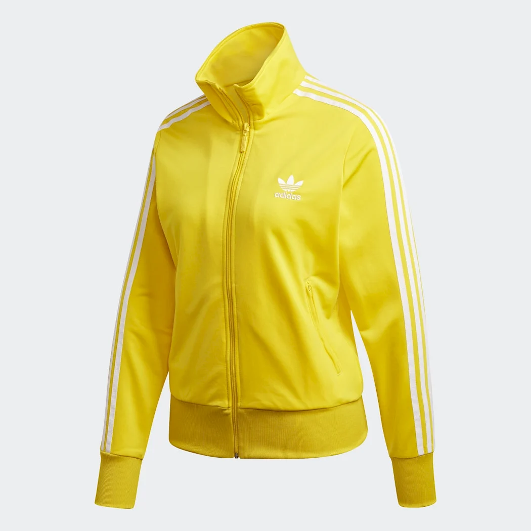 Олимпийка женская adidas Firebird