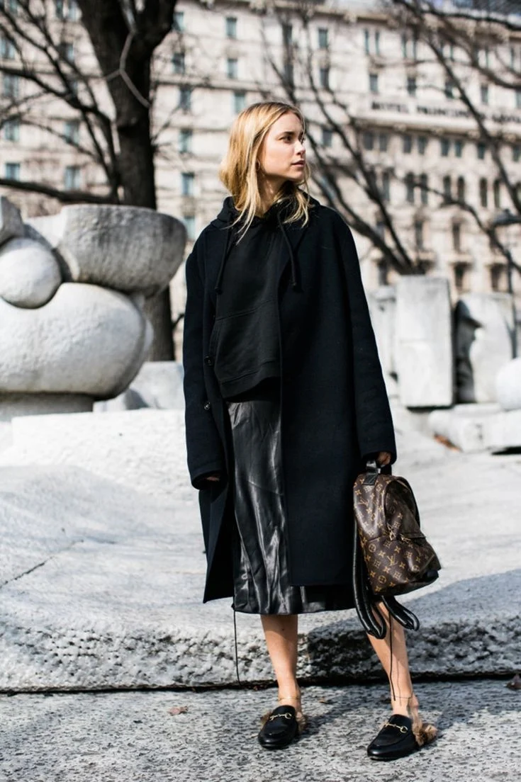 Pernille Teisbaek