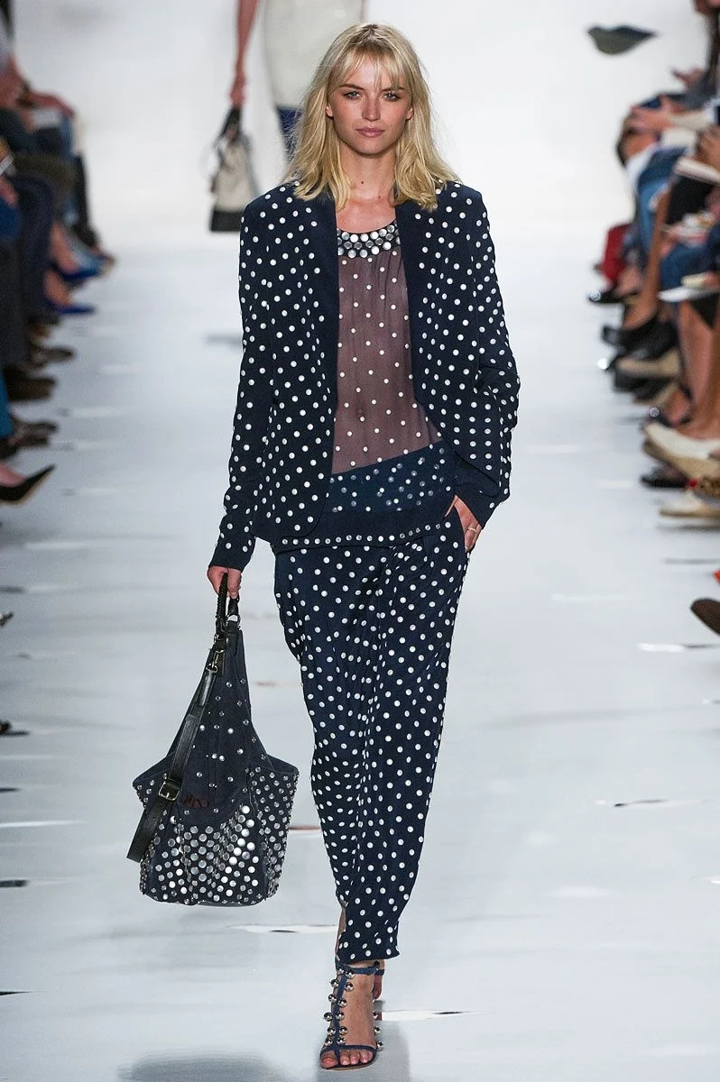Пиджак Diane von Furstenberg