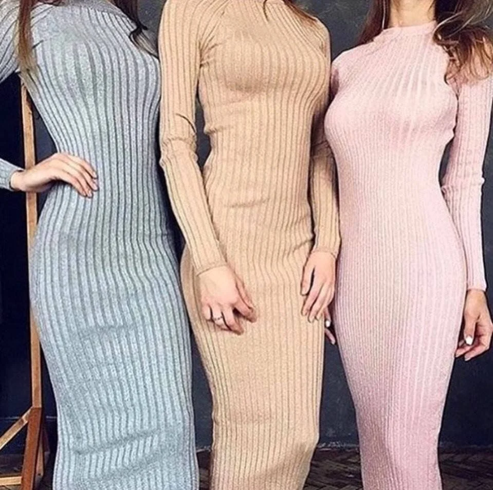 Платье лапша 12 Storeez