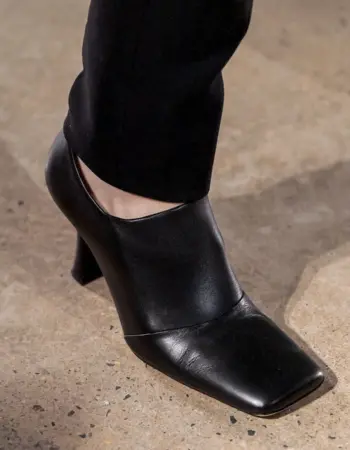 Proenza Schouler обувь женская