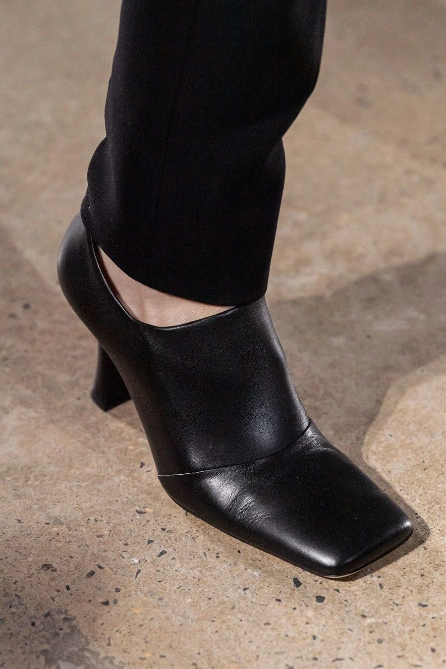 Proenza Schouler обувь женская