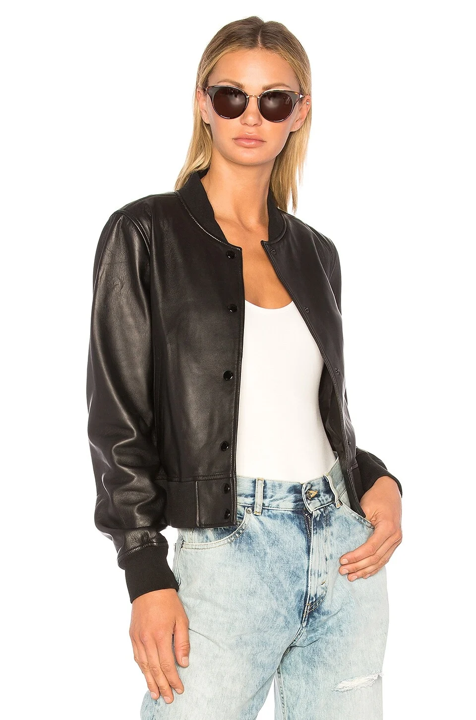 Rag and Bone Jacket