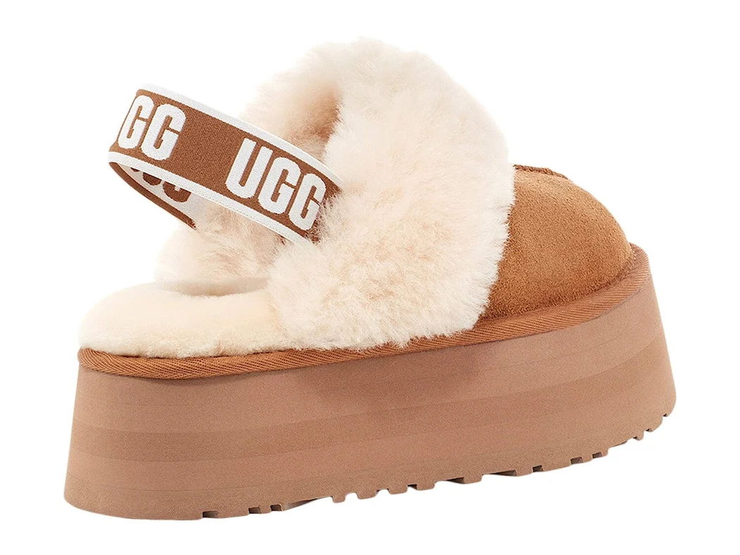 Сабо Funkette UGG