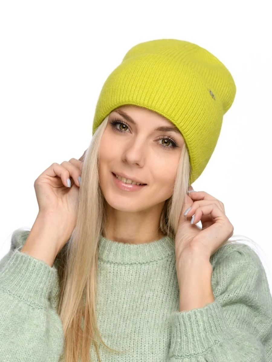 Шапка HAVVS