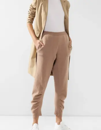 Stella MCCARTNEY джоггеры