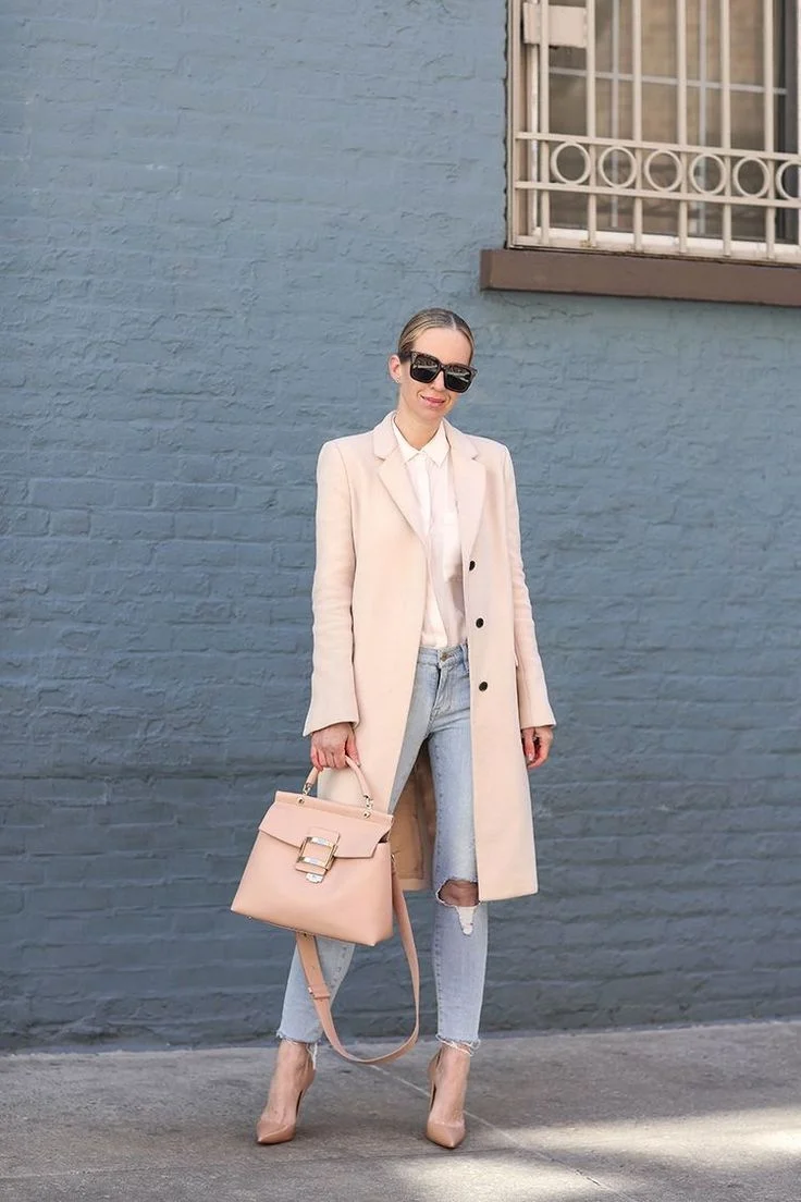 Сумка Roger Vivier