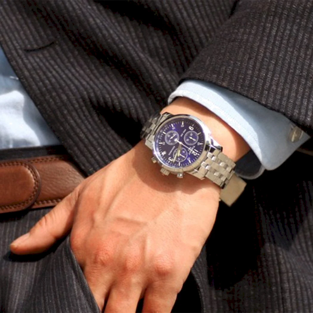 Tissot t17.1.586.42
