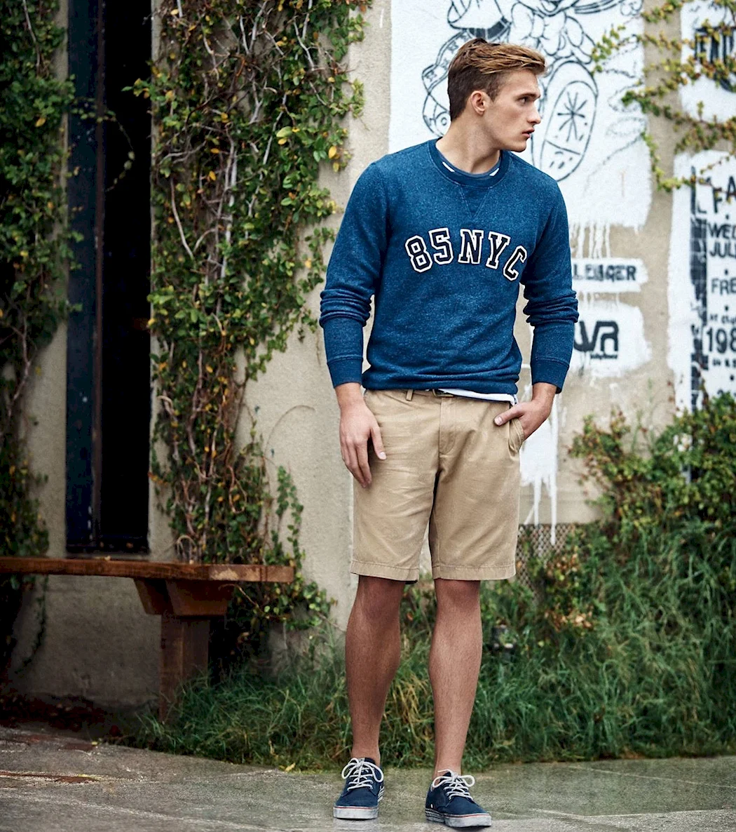 Tommy Hilfiger Casual