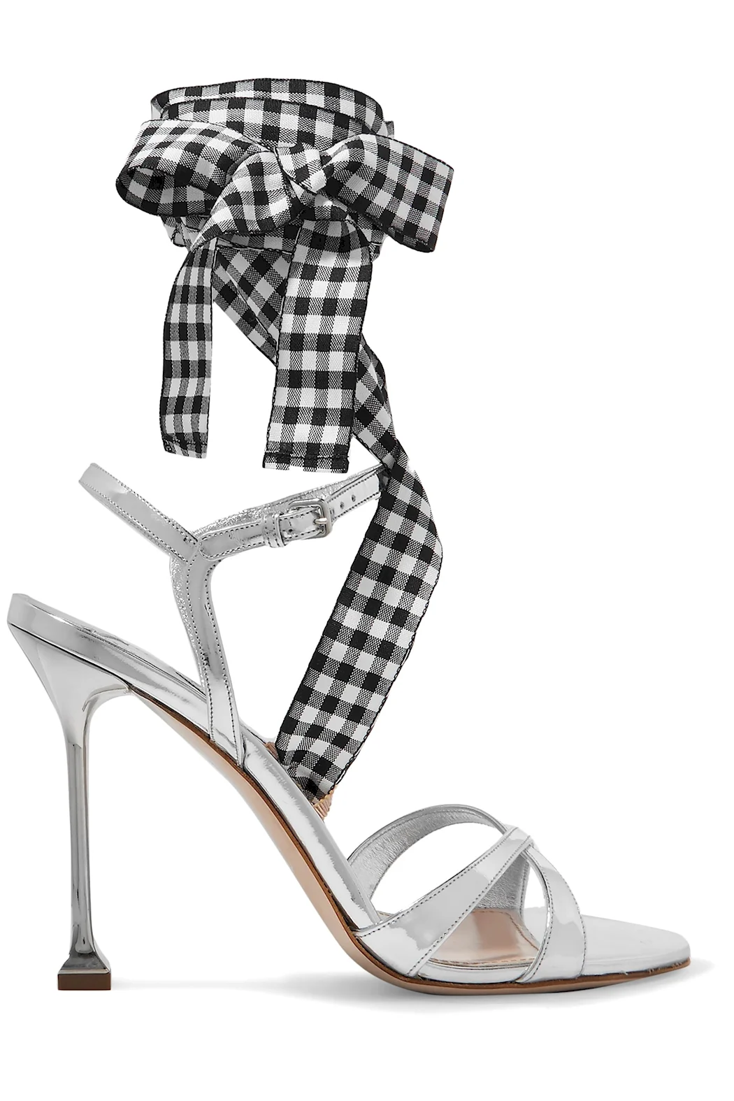 Туфли Miu Miu