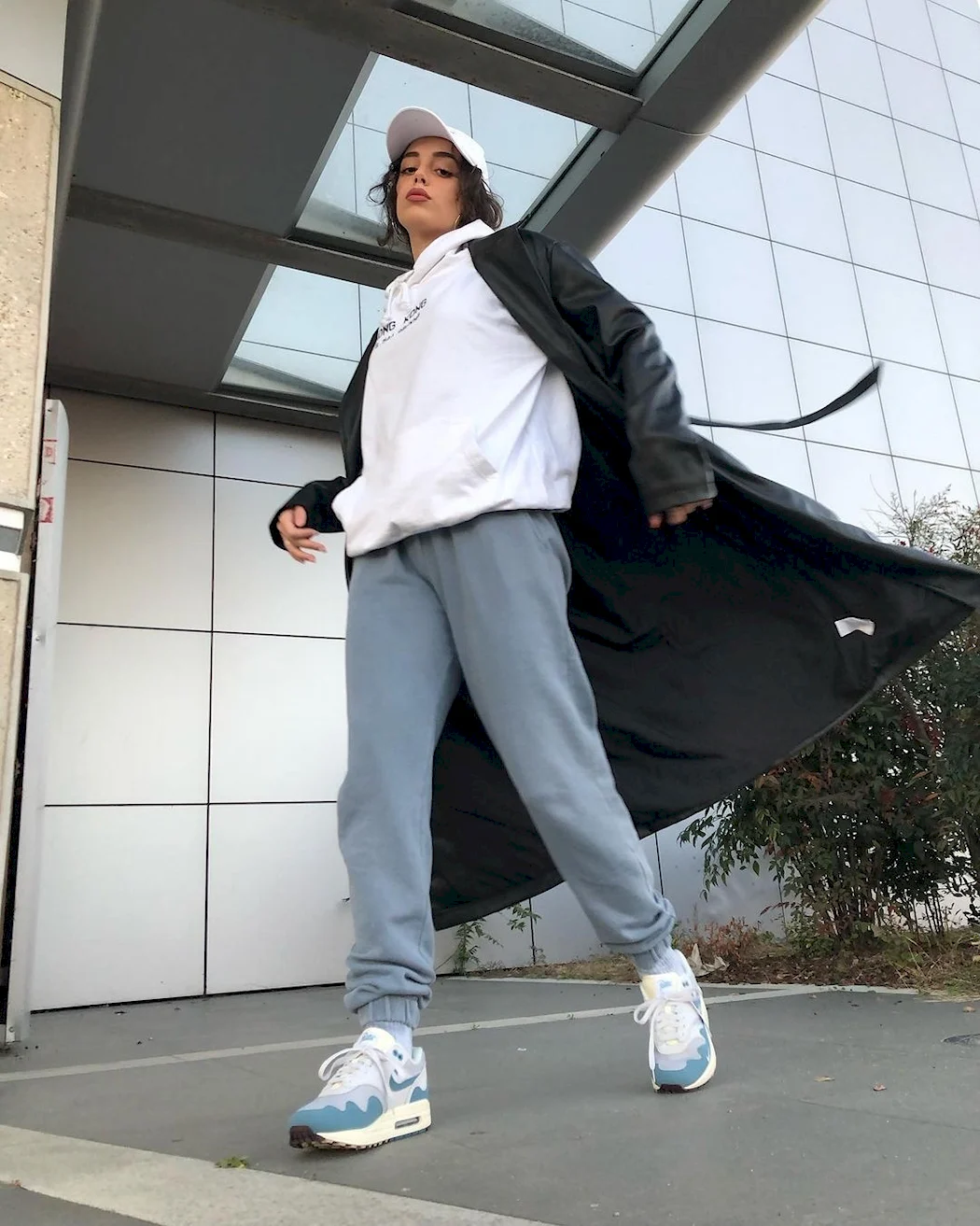 Vetements Max
