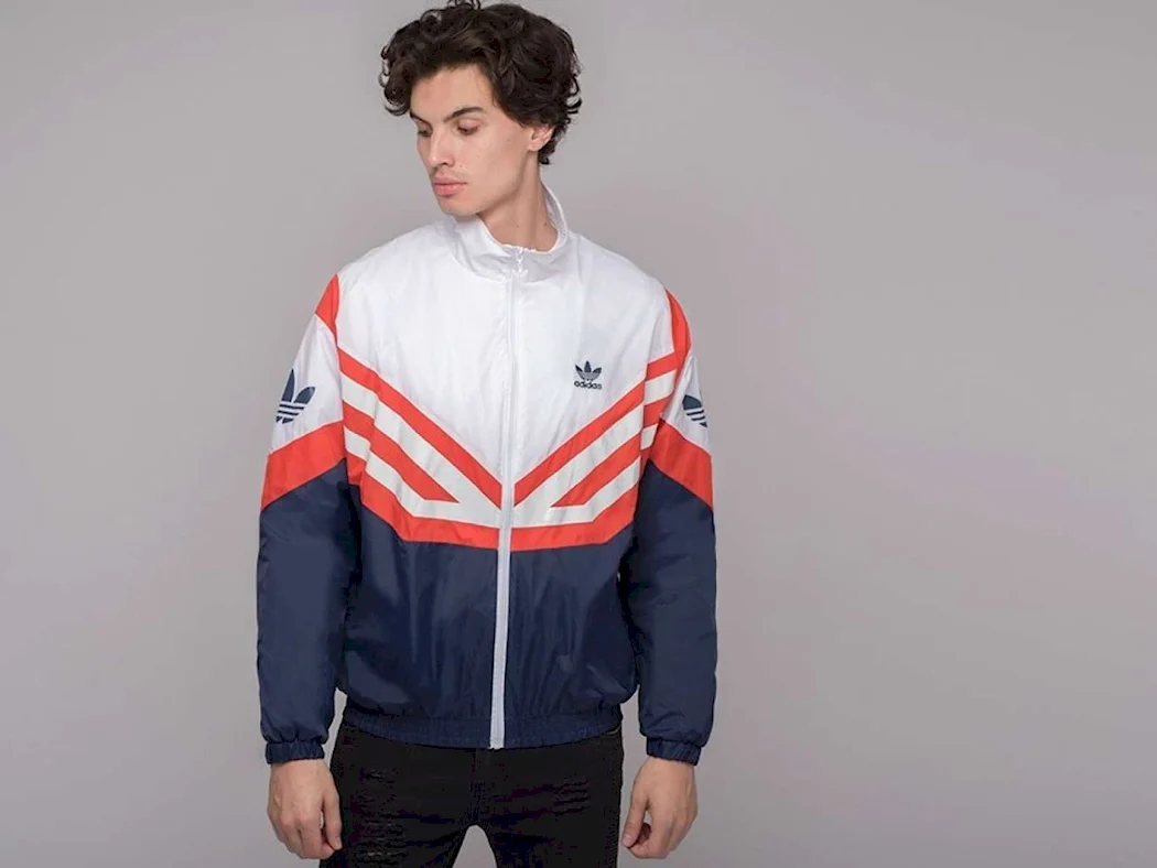 Ветровка adidas Originals 90x