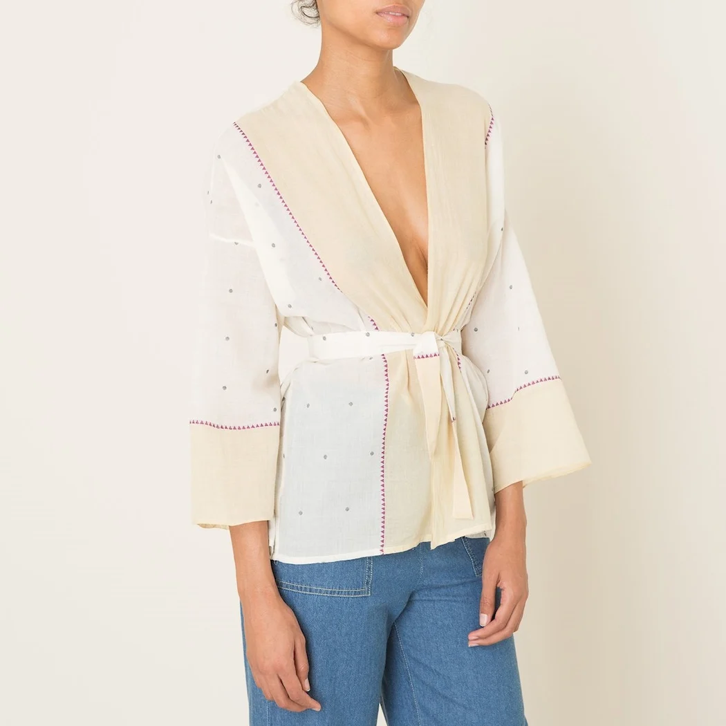 Жакет кимоно 2022 Max Mara