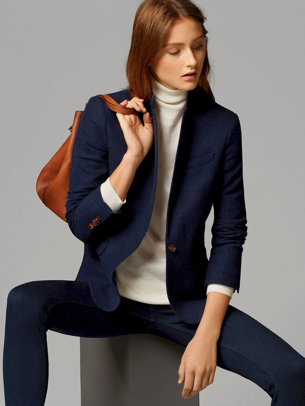 Жакет massimo Dutti